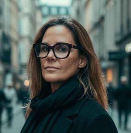 Shannon Hayes, Founder of Medspa Mastery